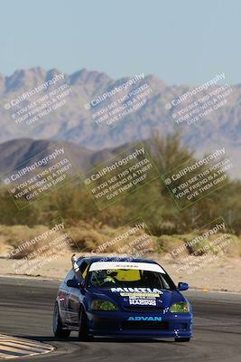 media/Oct-24-2025-Doghouse Garage (Fri) [[783d2ff07a]]/1-Advanced/Session 2 (Turn 10)/